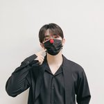 세븐틴 에스<b>쿱</b><b>스</b>