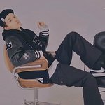 [NCT] 정프인데 정우 짤파티 갈게