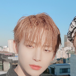 [모두드루와] <b>갭</b>차이 개쩌는 신인 남돌