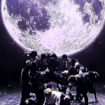 [더보이즈] ⭐1225 밀린 떡밥 주워먹자⭐