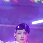 스브스 가요대전은 에이티즈 <b>안티</b>인가봐