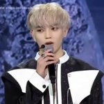 [<b>NCT</b>] 태용이 완전 짧게쳤냉