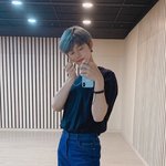 아 나 <b>기절</b>할거같애