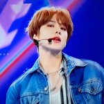 [NCT정우] 정우야 오늘도 찢었구나ㅠㅠㅠ
