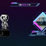 [골든차일드] 첫<b>1</b>위 <b>1</b>주년!!!