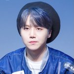 [펜타곤] <b>덕질</b> 처음인데