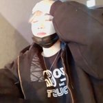 최찬희가 들으면 싫어하는 말