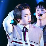 [펜타곤] 최애사진찾아