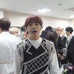 더비들아 너네 <b>덥</b><b>즈</b> 귀염픽은 누구임