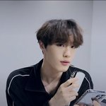 너네도 가요대전에서 숨듣명 쓴 거
