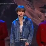 [NCT] 오늘 그냥 <b>레전드</b> 찍으셨어요..