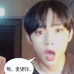 김선우는 버릇 없는데 <b>예의</b> 있음