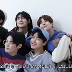 [빅톤] 다덜 넘 잘생겼따