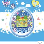 얘들아 다마고치 머 살지 골라주라~~~~~~~