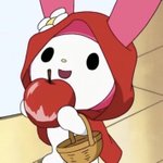 [댓글부탁해] 내 <b>퍼</b><b>컬</b> 궁예해쥴사람❤️❤️