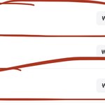 [NCT] 비욘드 이렇게 사는거 <b>바보</b>같은 방법일까??