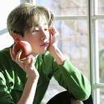 [모두드루와] 화보사와 가수 둘 다 배운 변태면 생기는 일