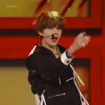 [NCT즌] 누가뭐<b>래도</b> 오늘