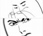 [NCT] 덕질할 때 가장 충격받았던 것들?