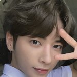 [TXT] 애들아 이거 시세 5<b>만원</b>임?