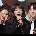 [모두드루와] <b>황민현</b> 이둘중에 누구랑 어울려??