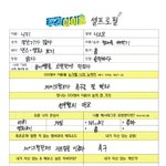 [모두드루와] 엔하이픈 <b>니키</b> : 태민 이데아 너무 좋아해