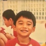 다들 이 <b>남신</b> 좀 보고가줘