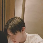 창균시