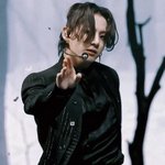 [댓글부탁해] 방탄 정국 옆태 장난아니다