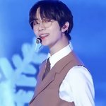 [TXT] <b>타</b>팬인데 오늘 범<b>규</b>