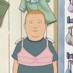 갑자기 판 친목질한거 생각나넼ㅋㅋㅋ