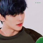 우리 <b>오빠</b> <b>얼굴</b> 한 번만 봐 주삼