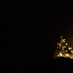 [EXO] 트리 불켜놓고 엑소 결앨범 듣는 여기가 <b>천국</b>이다