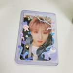 [NCT즌] <b>나도</b> 탑꾸했엉