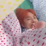 [NCT즌] 이거 대체 뭔 영상이야