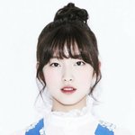 [댓글부탁해] 혐주의 ㅜㅜ 얘덜아 나 쌍수 라인 얇아질 것 같아...
