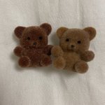 <b>내</b> 남돌 <b>취향</b> 좀 봐주라