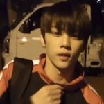 고딩 김솨<b>누</b> 캐해...