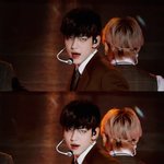 ㅋㅋㅋㅋㅋ셜록 간지나게 추고 숙소에서