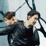 [방탄소년단] 나 진짜 정호석 <b>예민</b>미