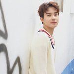 [NCT정우] 정우시