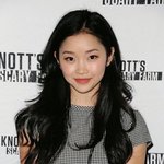 [댓글부탁해] 현우진 <b>뉴런</b>부터 시작할까 ㅅi발점 부터 할까