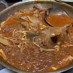[드루와] 크리스마스 별 거 없네 ㅇㅅaㅇ