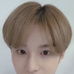 [NCT즌] 정우 이거 개귀엽다