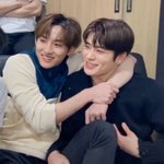[NCT즌] 아 눈물나 <b>동스청</b> 이러는 거