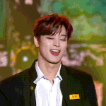 이주연은 사기결혼 당할까봐 걱정임