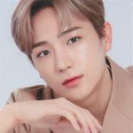 이죄<b>현은</b> ㅈㄴ 잘났다