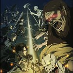 야심한밤.진격거보는판녀를 찾습니다.