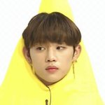 김선우 쌍커풀 점점 진해짐