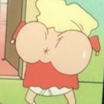 [댓글부탁해] <b>레진</b> 웹툰 애제자 아는사람있냐